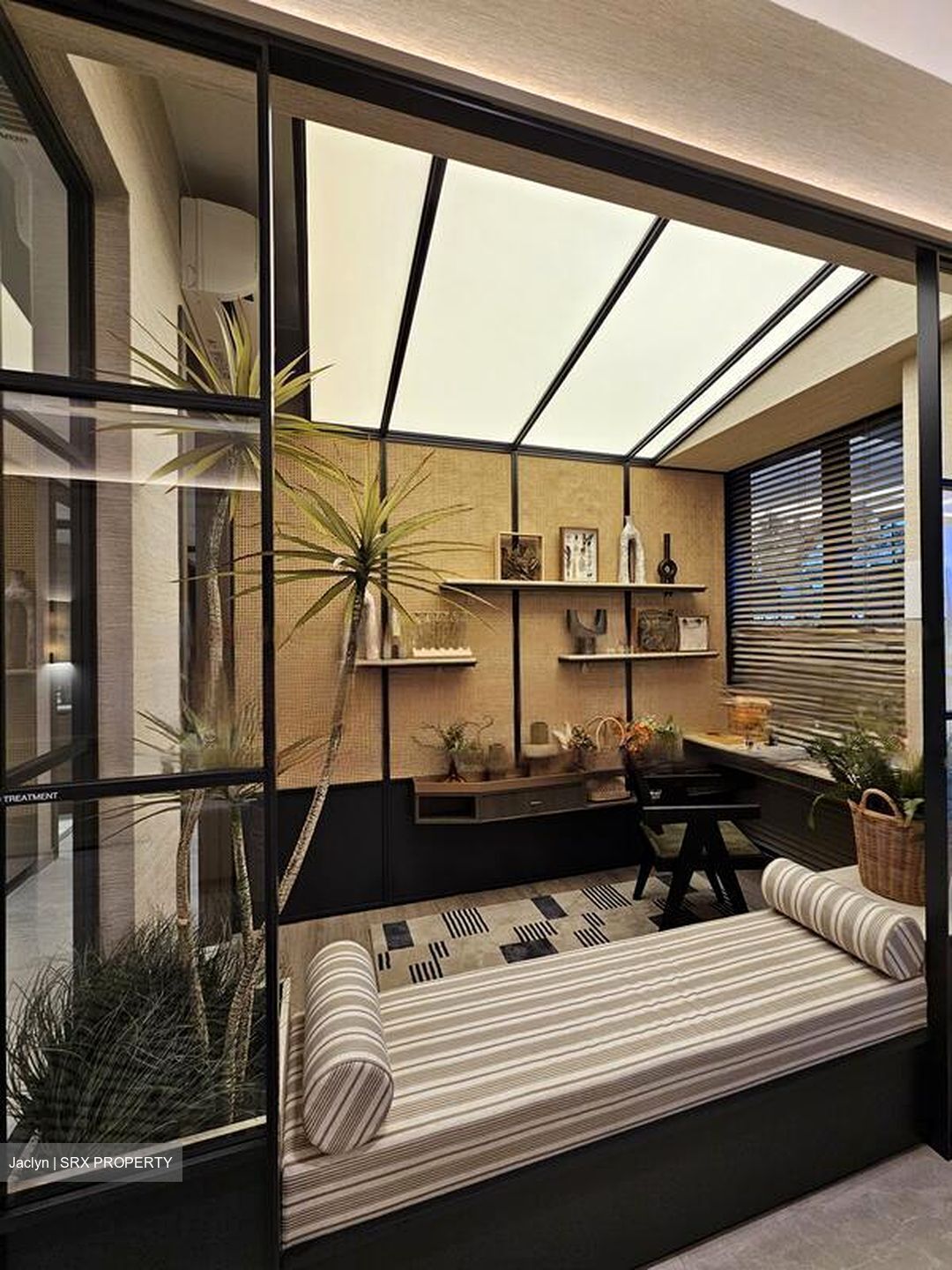 Sora (D22), Apartment #462662591